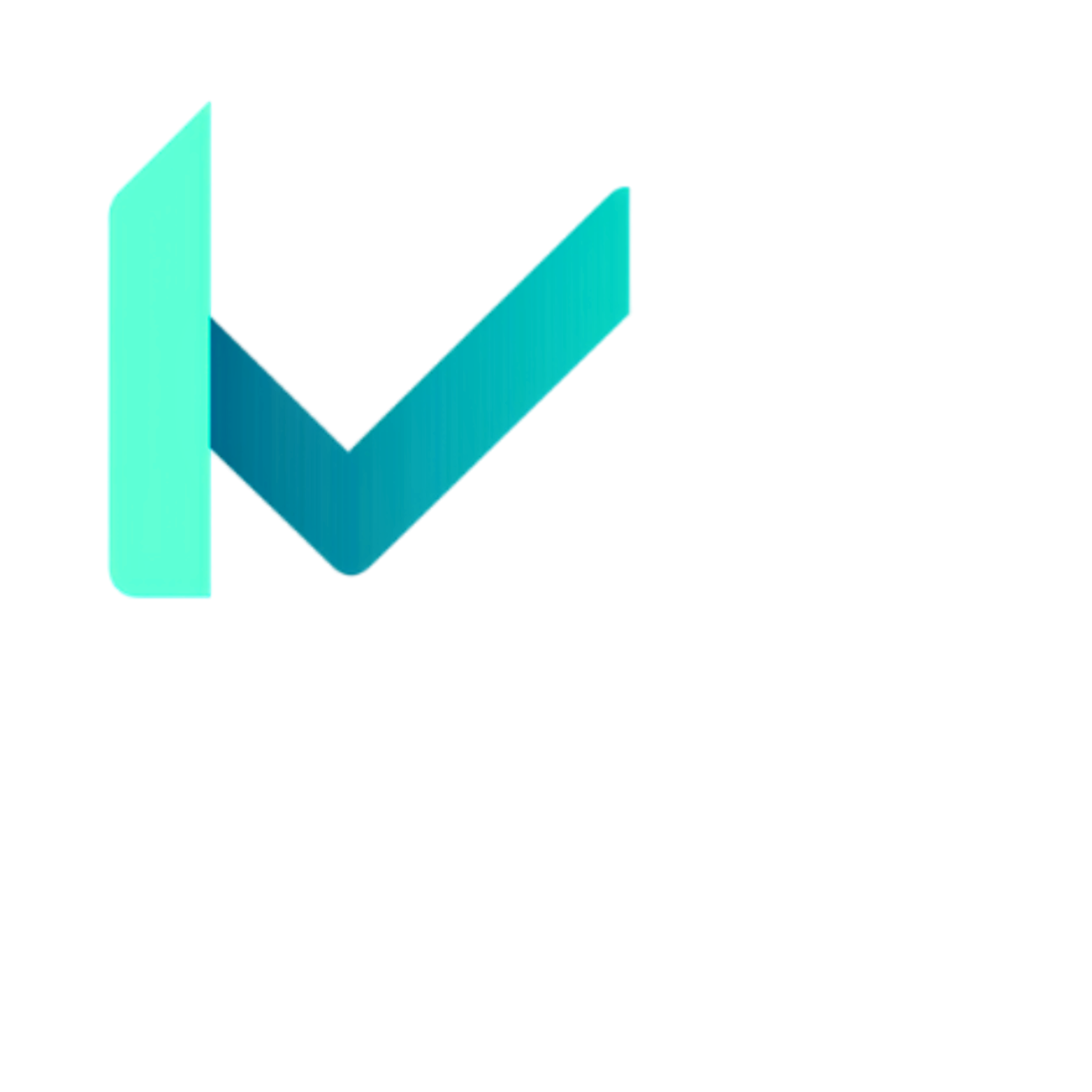 Kepen.Ai Logo